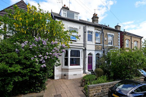Ventnor Place